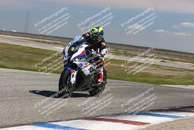 media/Mar-23-2025-TrackDaz (Sun) [[88a7749186]]/C Group/1240pm (Wheelie Bump)/